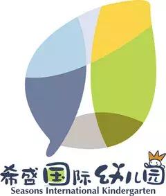 安利如新,安利旗下如新