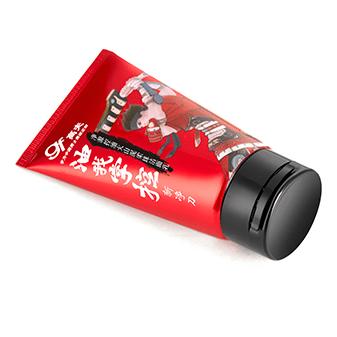 男士祛痘淡化痘印洗面奶推荐,男士祛痘洗面奶排行榜第一名