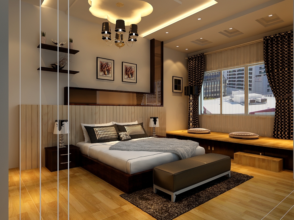 科学去除甲醛最有效的方法,科学有效的去甲醛方法