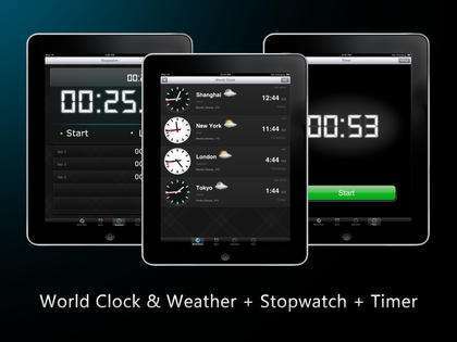 手机必备的几款最流行app,手机必备的实用app有哪些