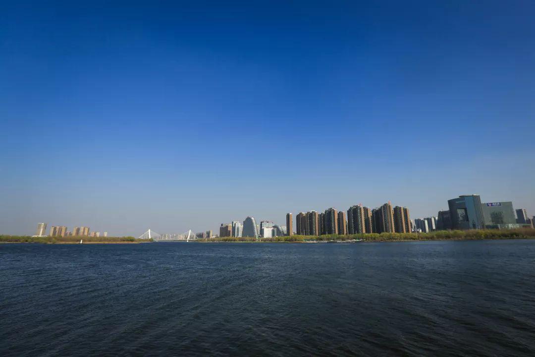 沈阳孔雀城庭院设计,沈阳孔雀城幸福社区