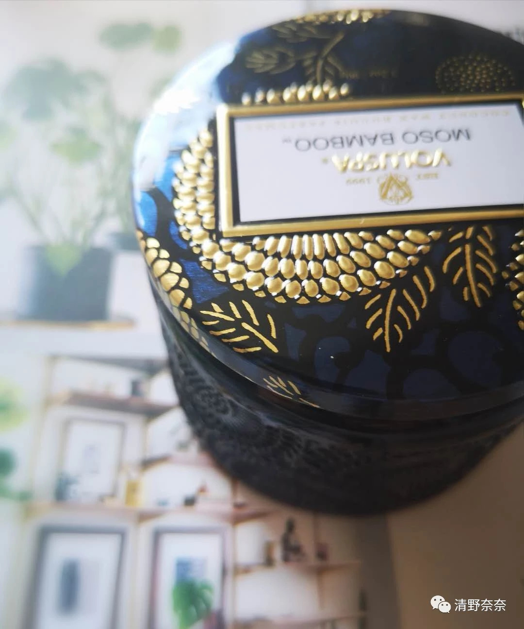 京东所有东西买不了,京东上买不了护肤品