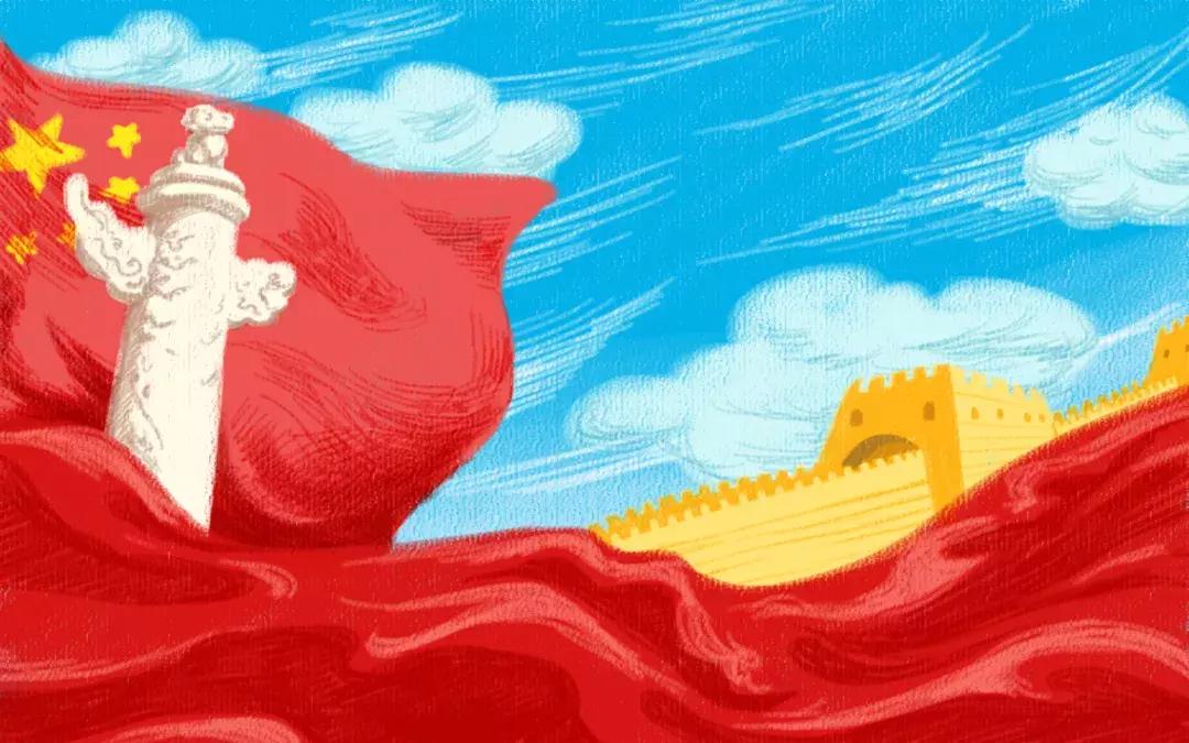 抗战诗词十首,抗战时的经典诗词