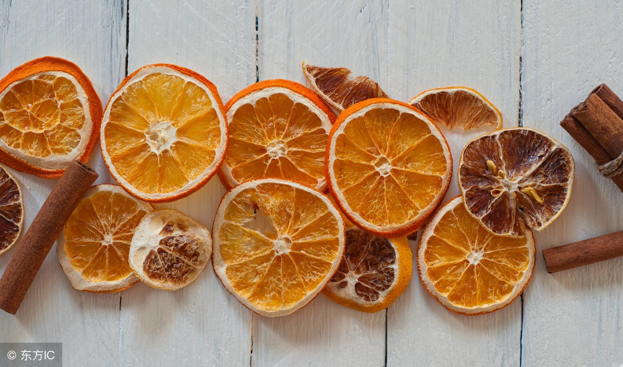 长期吸烟的人，要多喝这几种茶