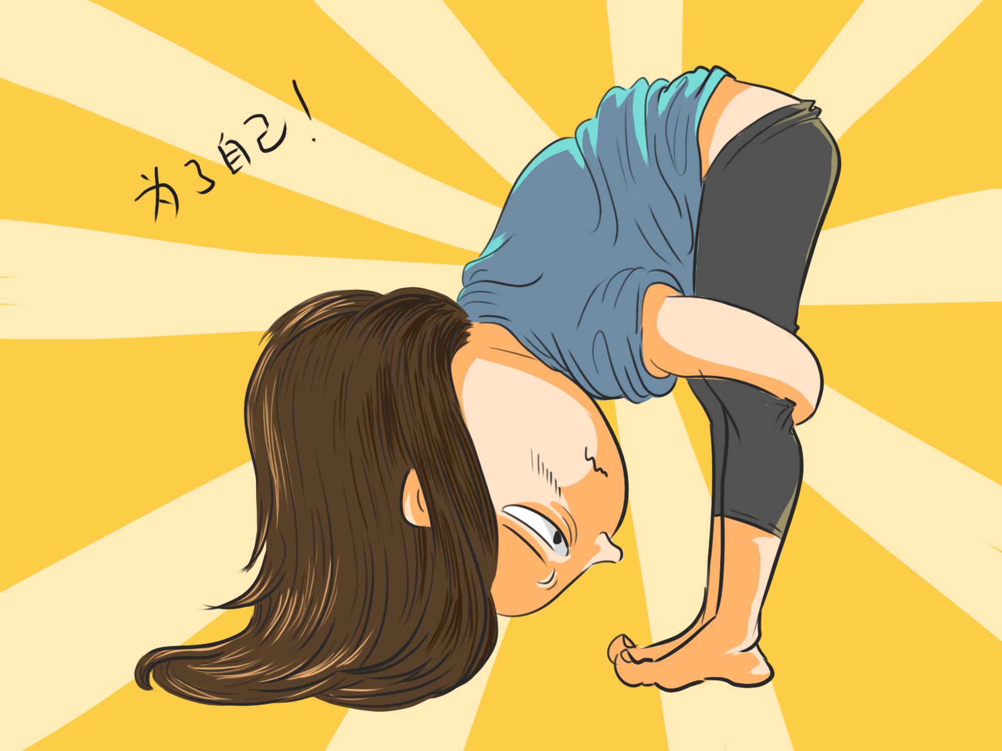 生完娃后,为什么一定要进行盆底肌修复,妈妈们一定要重视起来!