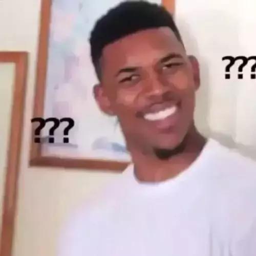 亚马逊电商假货,亚马逊假货一般在哪里