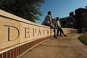 探寻美国校园文化——兄弟会