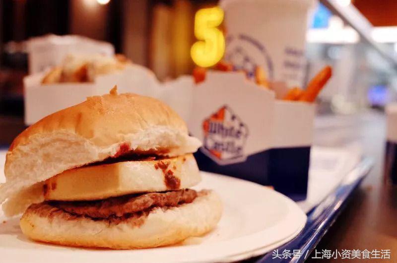 逛遍上海999家店,逛遍40多家店买冰墩墩