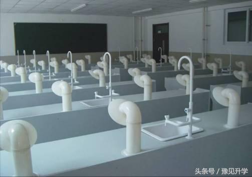 郑州大学第一附属中学,郑州大学附属中学最好的