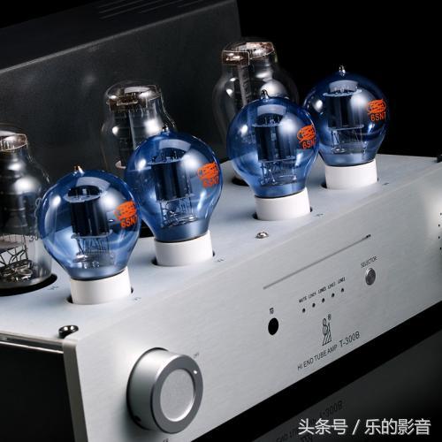 入门胆机音响介绍,玩胆机音响的危害