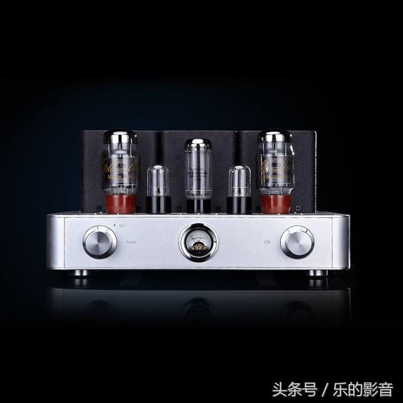 胆机还需不需要音响,胆机发烧友选择音箱的三个要点