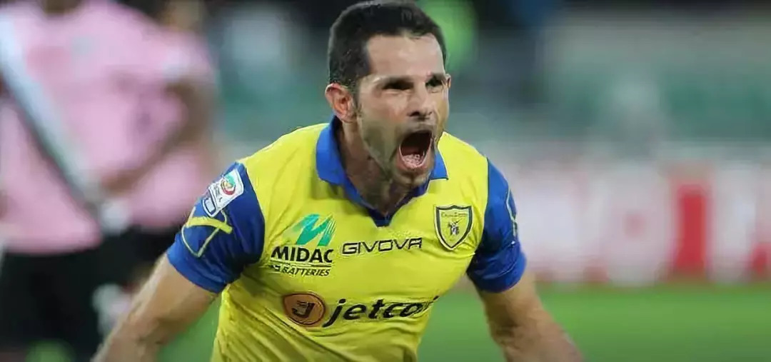 老骥伏枥志在千里谁用过,老骥伏枥志在千里的人