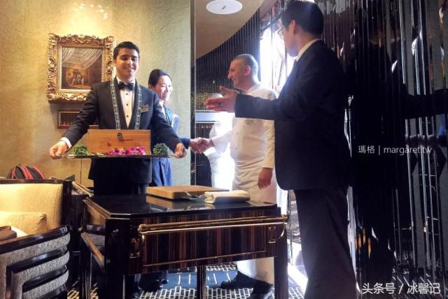 澳门美食攻略，每一家都能直击你的味蕾