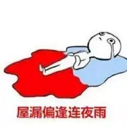 代购澳洲奶粉违法吗,2020年澳洲代购奶粉违法吗