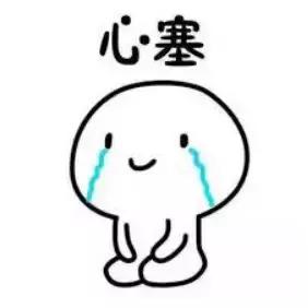 2020年澳洲代购奶粉违法吗,澳洲奶粉代购陷阱