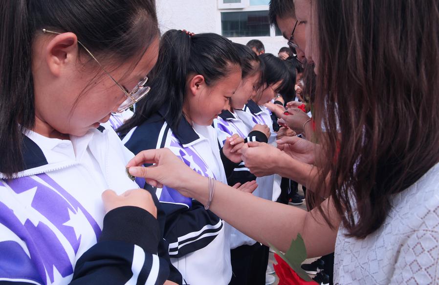 延庆区几号开学,北京延庆开学时间最新通知