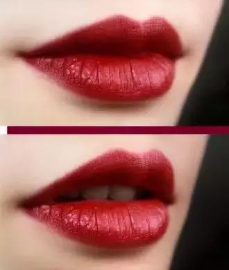 ysl和阿玛尼口红哪个好,口红ysl好还是阿玛尼好