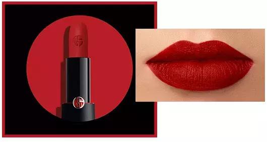 ysl必须有的口红,口红ysl好还是阿玛尼好