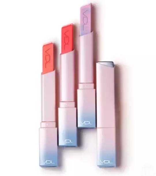 ysl必须有的口红,口红ysl好还是阿玛尼好