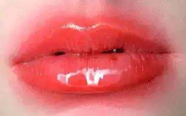 ysl口红1966平替阿玛尼,阿玛尼黑管口红405和ysl28