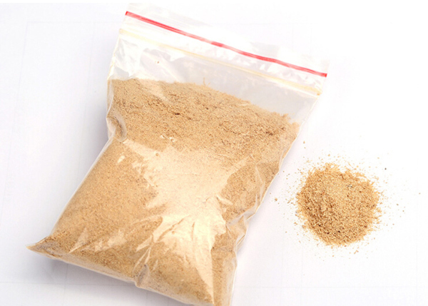 家装地板选什么品牌好,家装地板选择什么品牌好