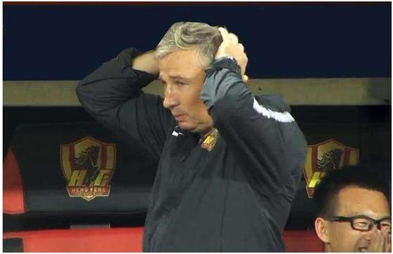 贵州恒丰新赛季赛程,贵州恒丰剩余赛程