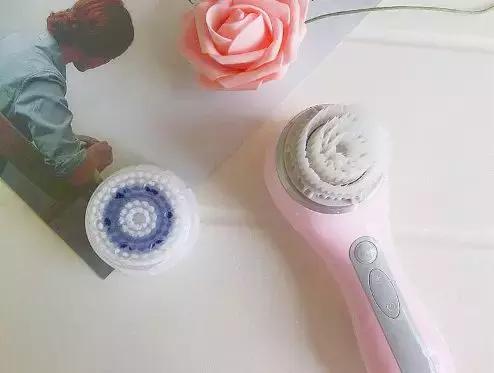 听说美容仪都很贵？那是你不知道这几个牌子~