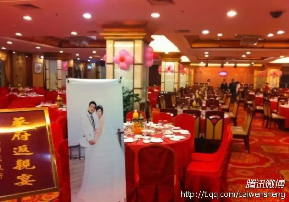 蔡文胜创业经历,蔡文胜的图片