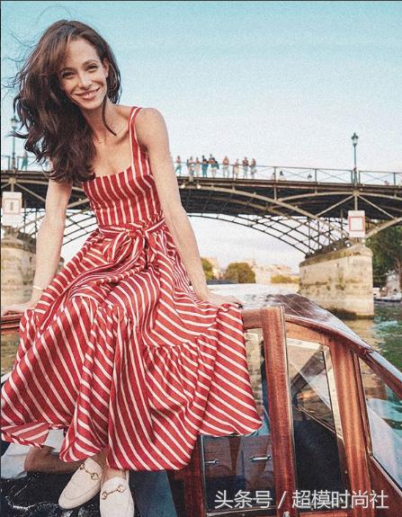 机车女孩杜卡迪1199,机车女孩杜卡迪比赛