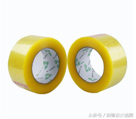 洗衣服卫生纸屑怎么洗掉,卫生纸和衣服一起洗了怎么去纸屑