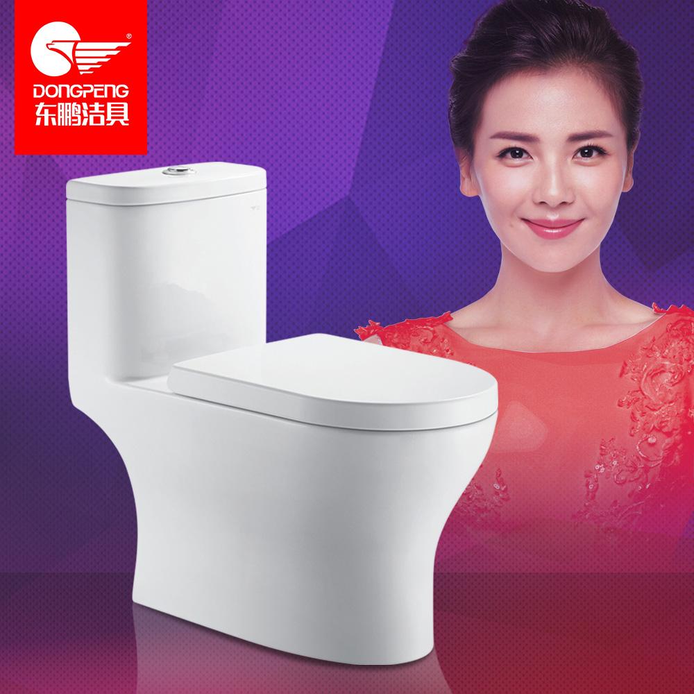 蹲个坑马桶就堵，谁让你坑距不量好，不堵才稀奇！附前10品牌排名