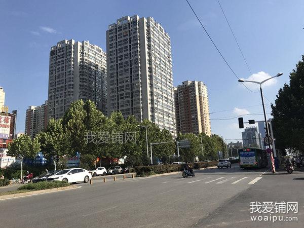 合肥华邦伊赛特怎么样,华邦伊赛特