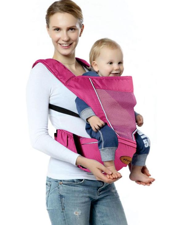 妈妈生宝宝后必买清单,生娃需要购买的东西清单