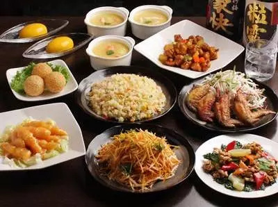 日本街头的汉字,日本常见的汉字词