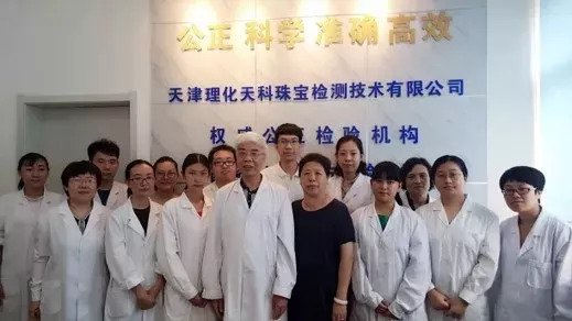 除了买买买还能干啥,除了买买买还能干什么