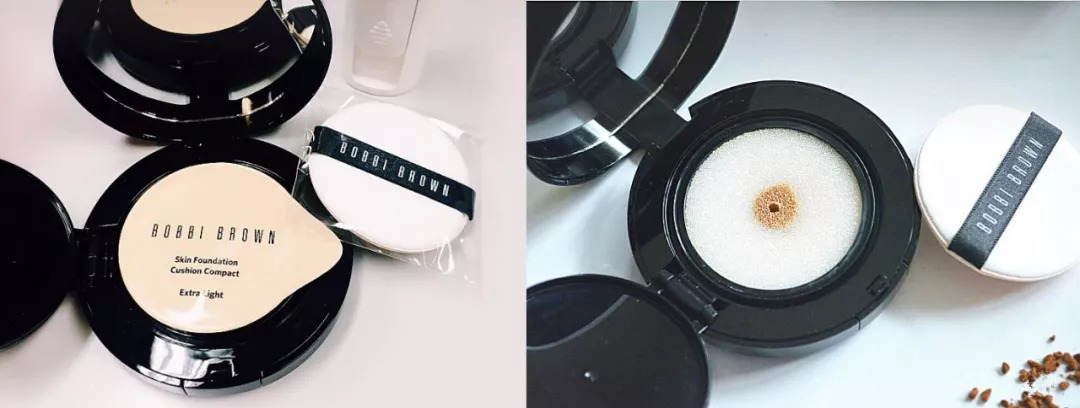 平价气垫粉底排行榜前十名2020,超好用的气垫美美哒