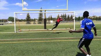 门神打法天赋点怎么打,怎么提高守门能力