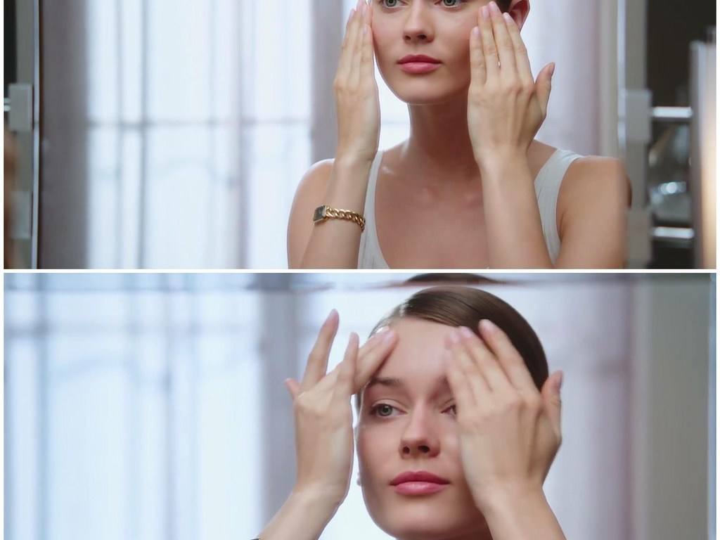 化妆水爽肤水柔肤水精华水的区别,平衡化妆水和爽肤水有什么区别吗