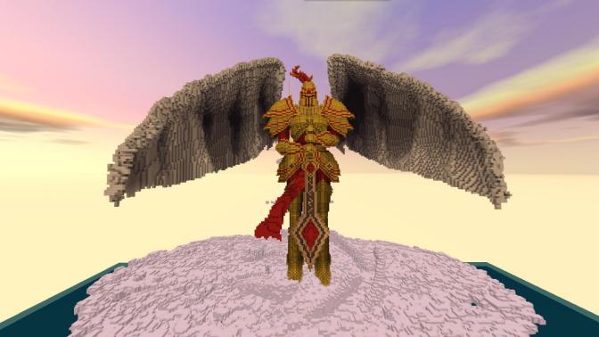 筑梦杯建筑创新大赛作品,筑梦师原创的作品