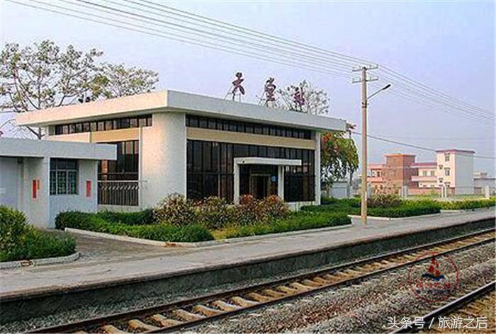 中国最牛的五个火车站,中国最牛两个火车站名字