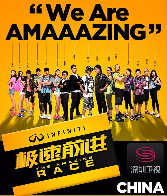 世界冠军明星,世界冠军齐聚