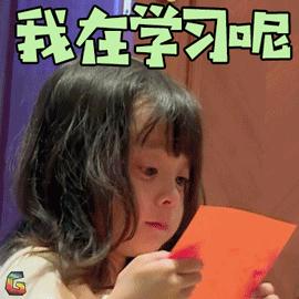 福州八中是封闭式学校吗,福州高中寄宿管理