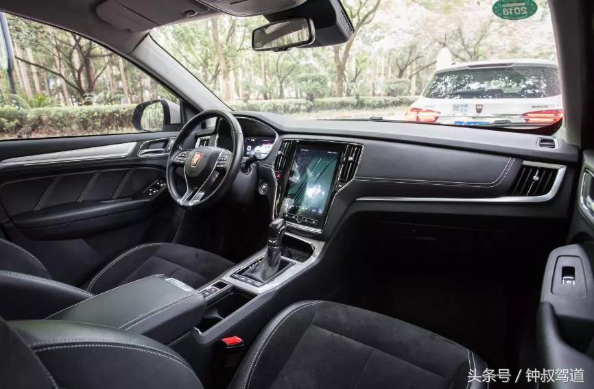 叔情｜在动物的乐园里，我们更理解了环保的意义！