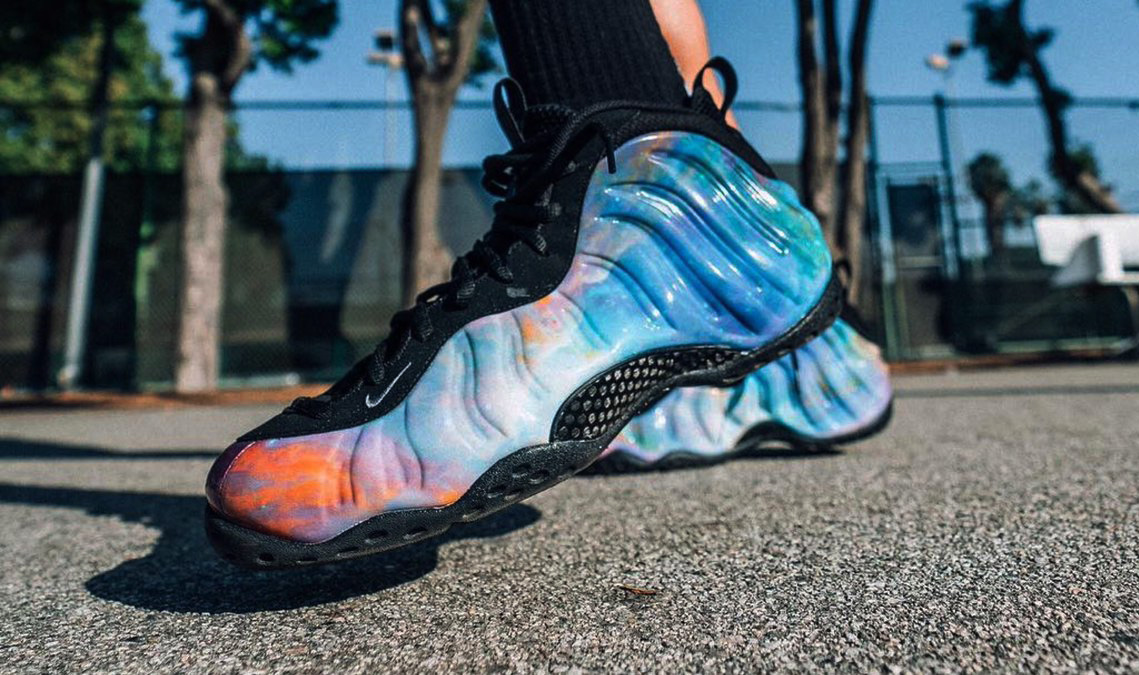 潮鞋测评aj,aj潮鞋推荐情侣