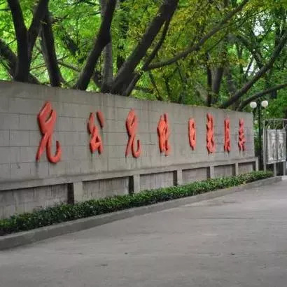 涓嶈礋闈掓槬涓嶈礋闊跺崕鐮ョ牶濂嬭繘,涓嶈礋鏃跺厜涓嶈礋闊跺崕鐮ョ牶鍓嶈