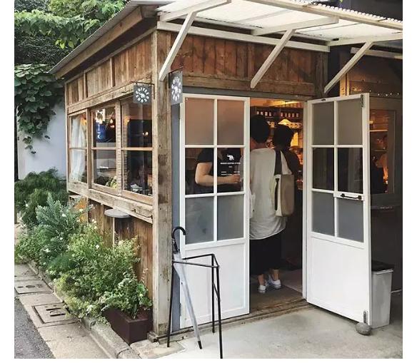 日本东京必逛中古店,东京哪里中古包性价比最高