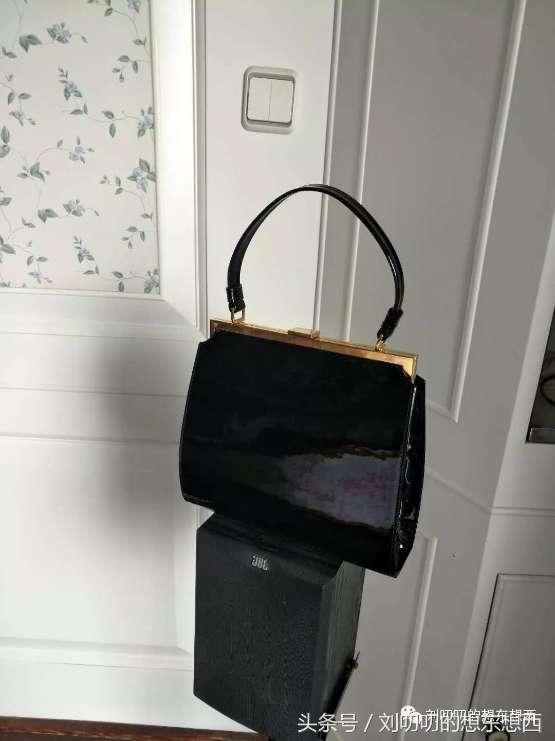 千鸟格套装现实穿搭,时尚千鸟格两件套