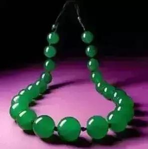 这头头猪火了！鹅蛋大小1亿3千9百万，翡翠第一个不服！