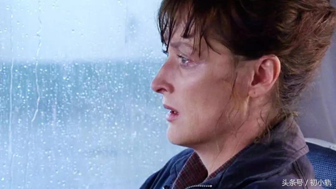 咪蒙离婚语录,咪蒙离婚的正确方法