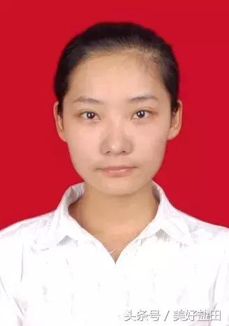 深圳市中医院专家坐诊时间表,名医专家预约名单